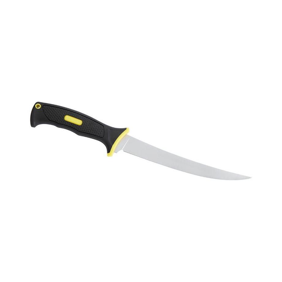 Herbertz Couteau à fileter  