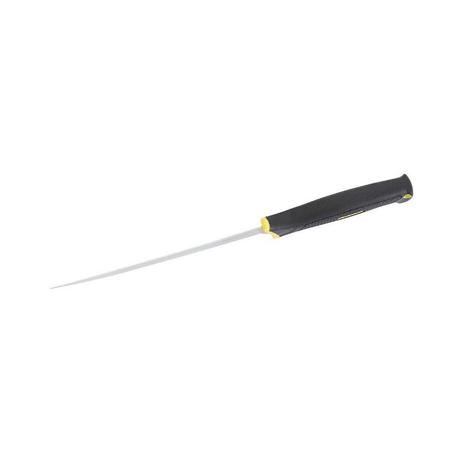 Herbertz Couteau à fileter  