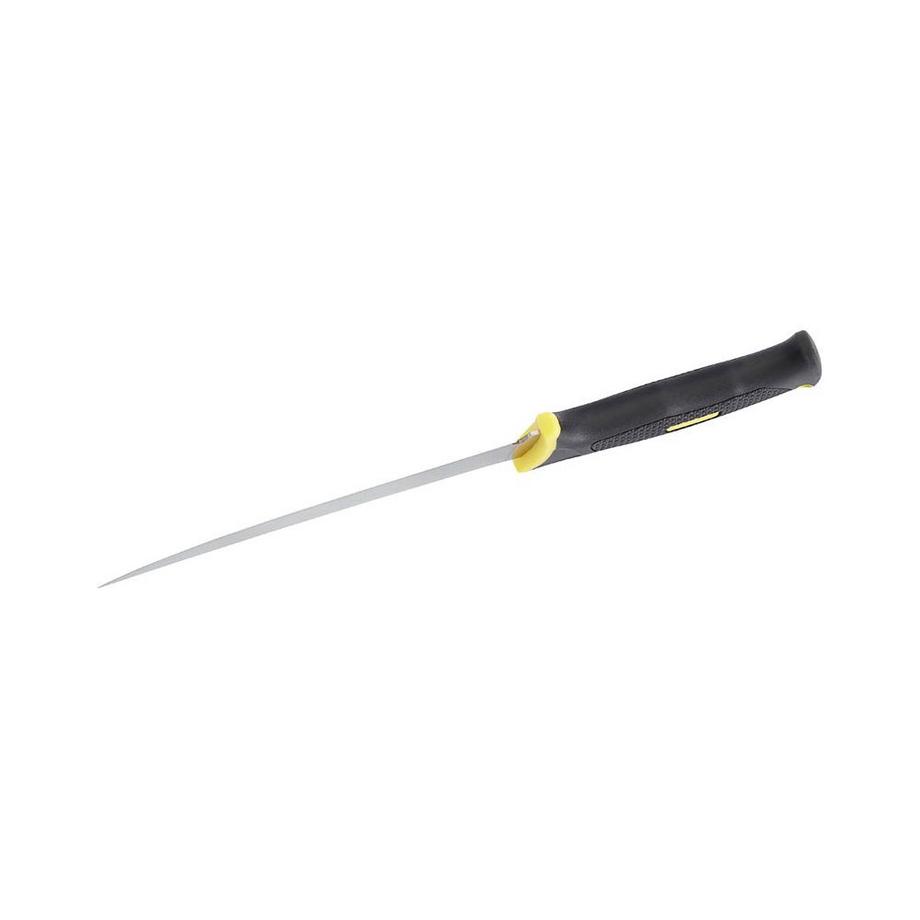 Herbertz Couteau à fileter  