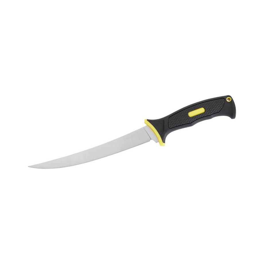 Couteau à fileter