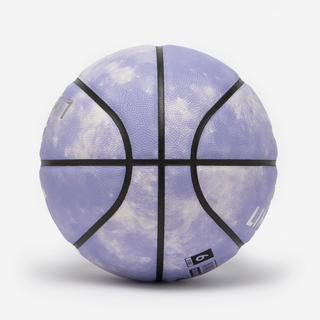 TARMAK  Ballon de basketball taille 6 Touch 