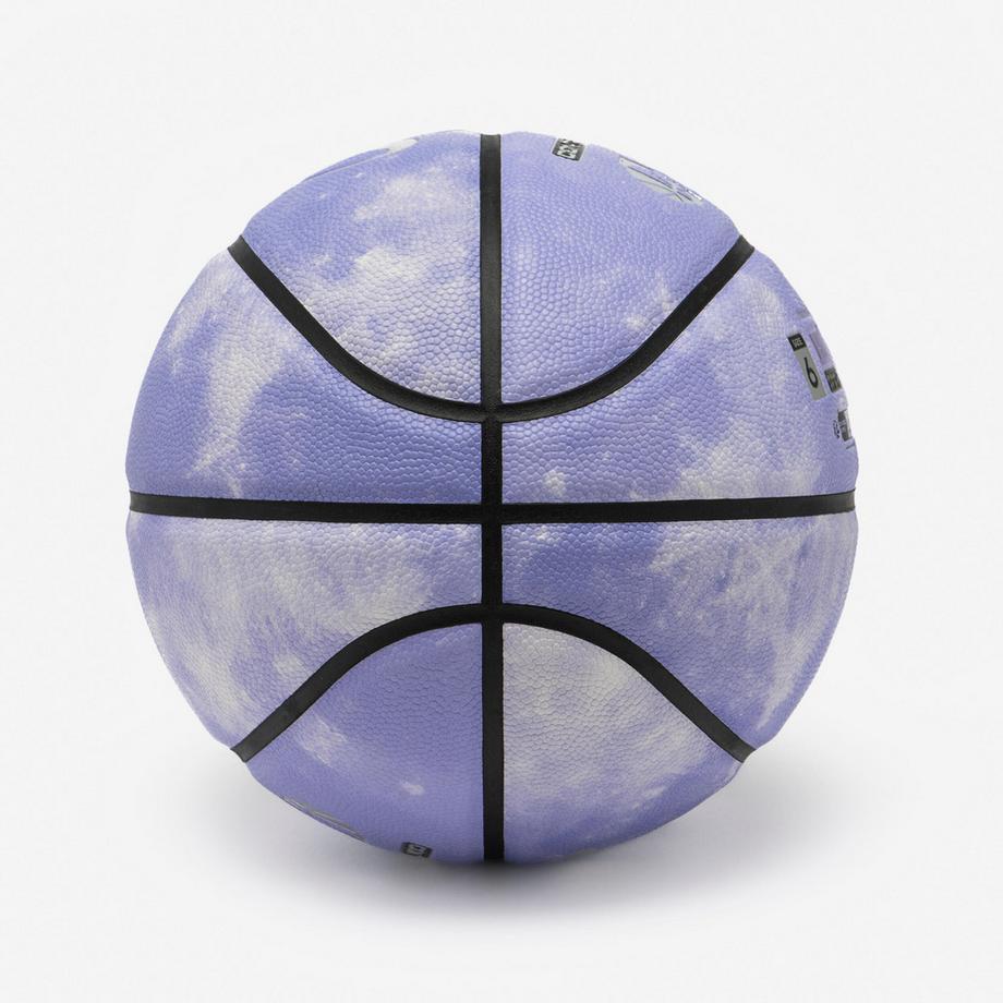 TARMAK  Ballon de basketball taille 6 Touch 