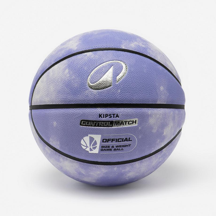 Ballon de basketball taille 6 Touch