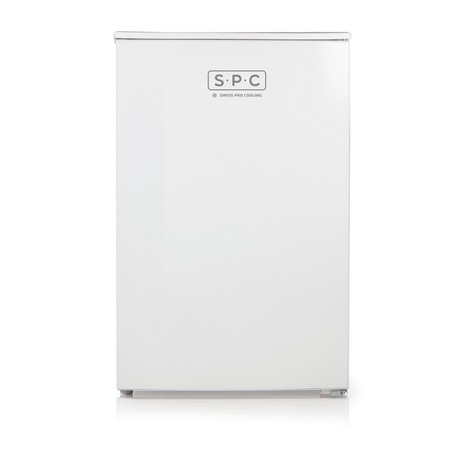 SPC Congelateur GS5492-1 W  