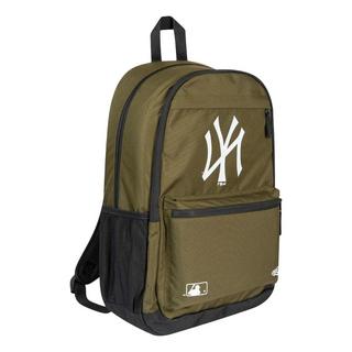 NEW ERA Rucksack, New York Yankees  