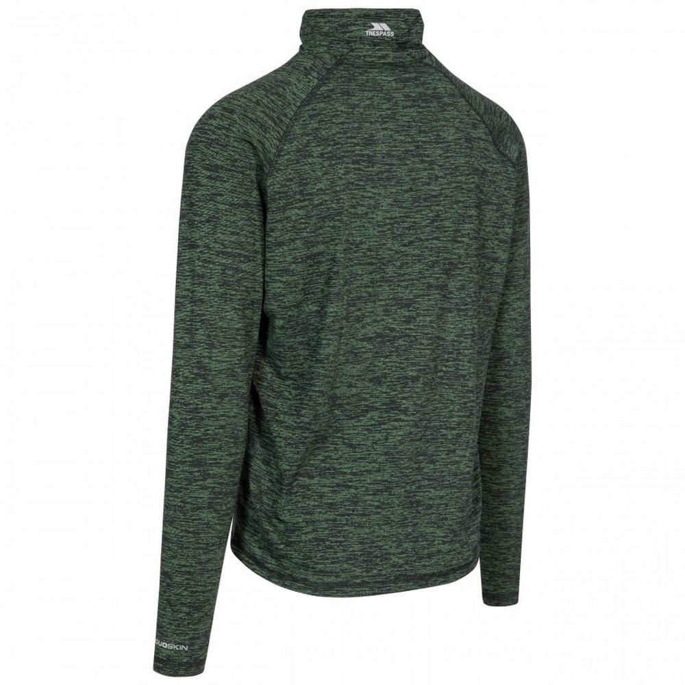 Trespass  Sweatshirt GERRY ACTIVE s 