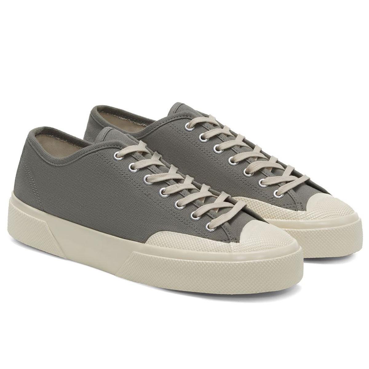 SUPERGA  Scarpe da ginnastica Superga 2432 Collect Workwear 