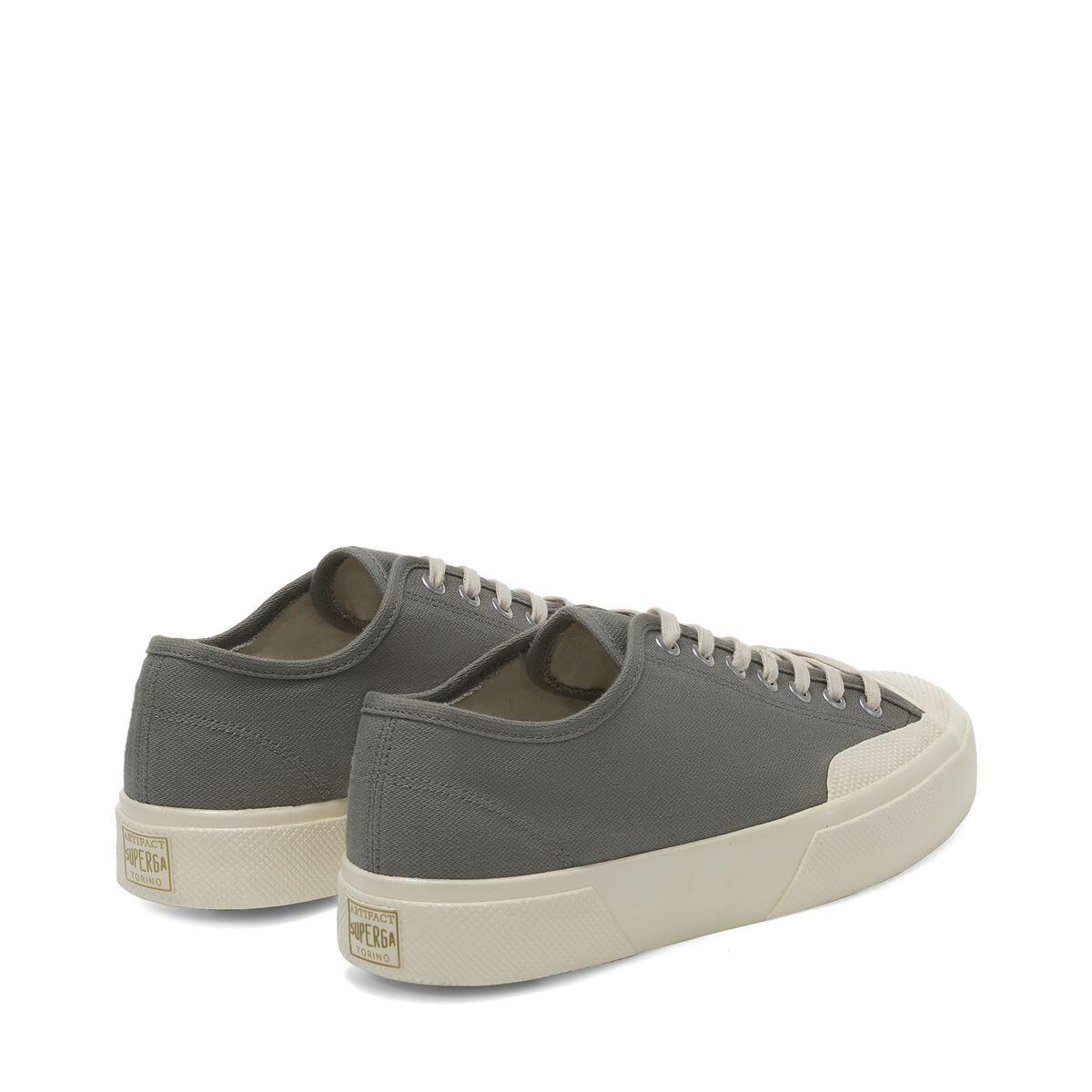 SUPERGA  Scarpe da ginnastica Superga 2432 Collect Workwear 