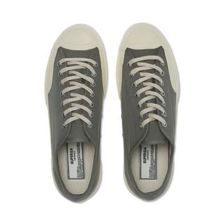 SUPERGA  Scarpe da ginnastica Superga 2432 Collect Workwear 