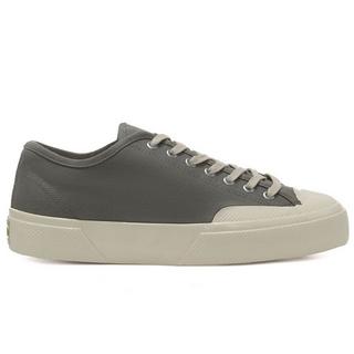 SUPERGA  Scarpe da ginnastica Superga 2432 Collect Workwear 