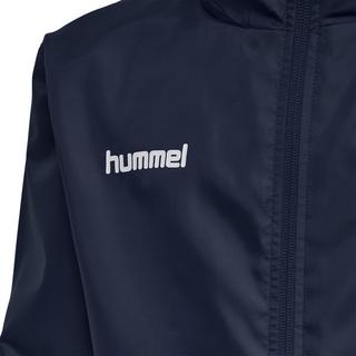 Hummel  veste enfant hmlpromo rain 