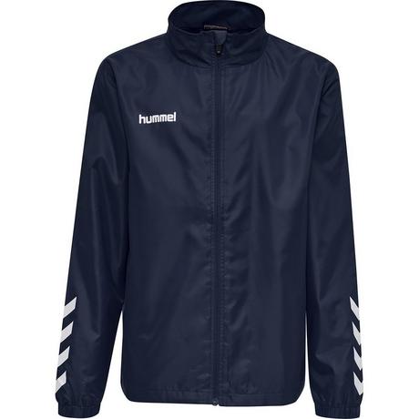 Hummel  veste enfant hmlpromo rain 