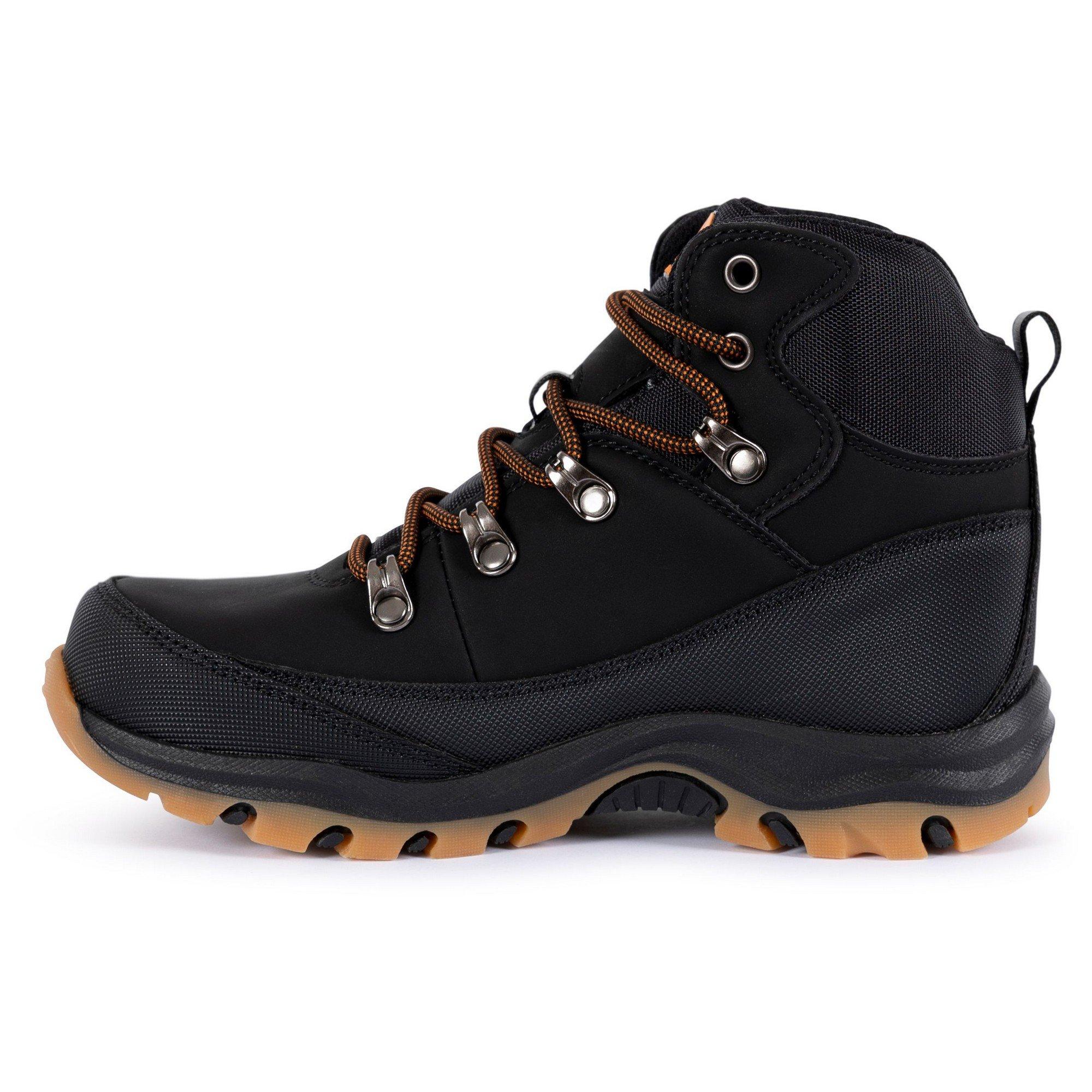 Trespass  Bottines de marche CORIN Enfant 