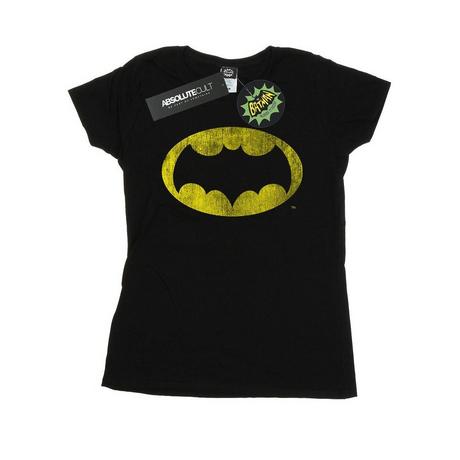 DC COMICS  TShirt 