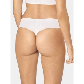 sloggi Zero Cotton Hipstring  