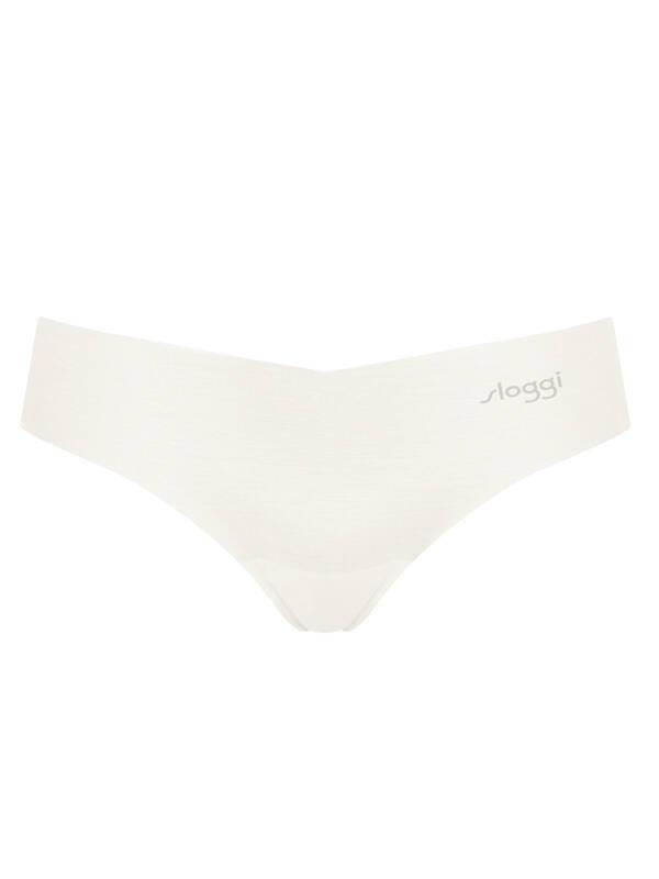 sloggi Zero Cotton Hipstring  