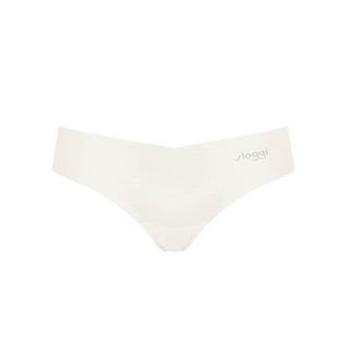 sloggi Zero Cotton Hipstring  