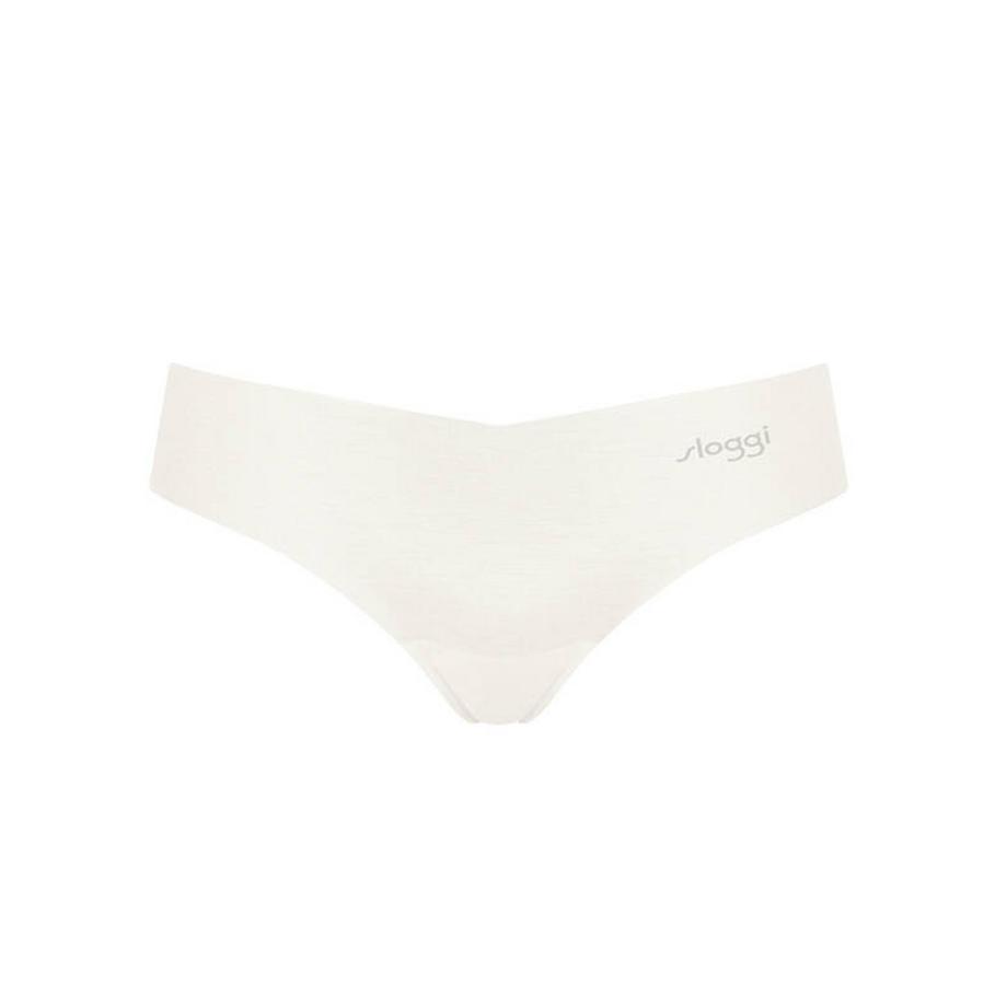 sloggi Zero Cotton Hipstring  