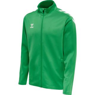 Hummel  trainingsjacke huel core xk poly 