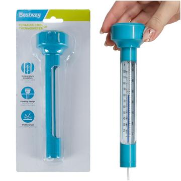 BESTWAY 58072 Schwimmbeckenthermometer