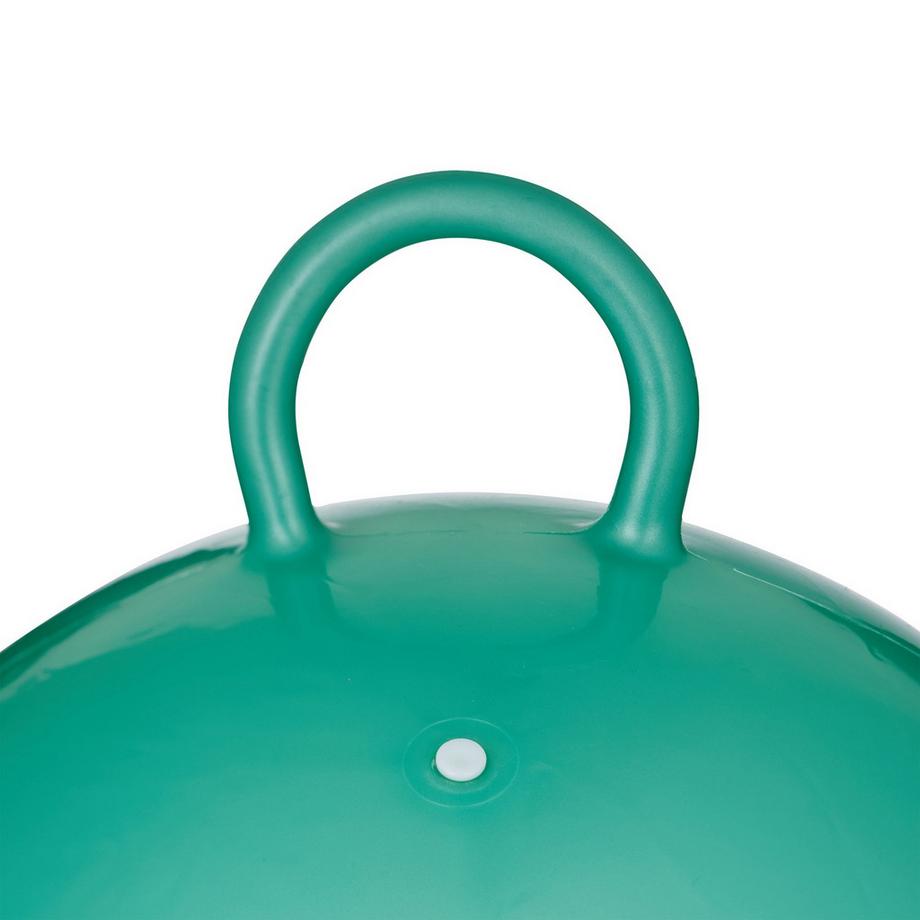 B2X  Hüpfball Kinder 