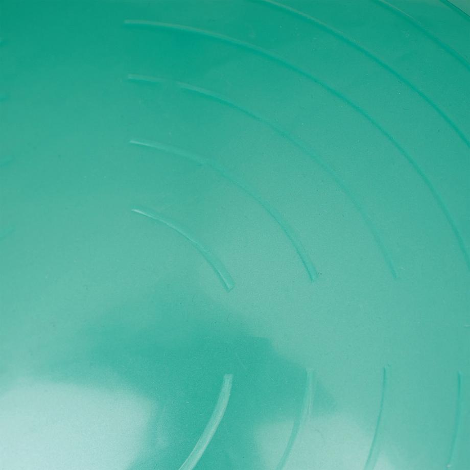 B2X  Hüpfball Kinder 