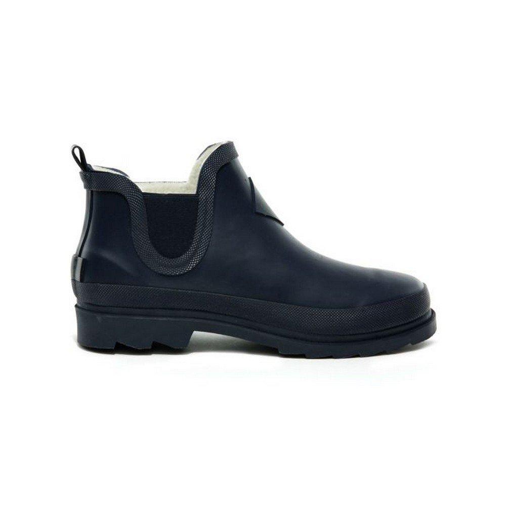 Regatta  Bottines de pluie HARPER 