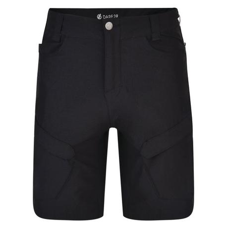 Dare 2B  Eingestellt in II Multi -Taschen -Wandershorts 