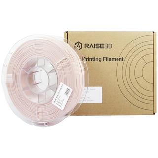 RAISE3D  Filament Industrial PA12 cf 