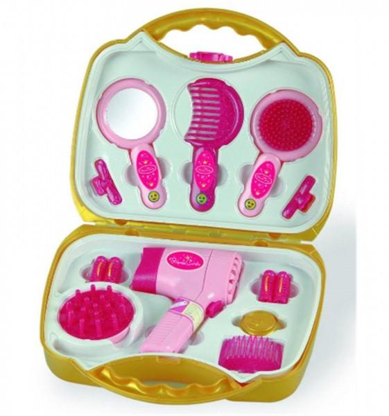 Image of Princess Coralie Frisierkoffer Multicolor