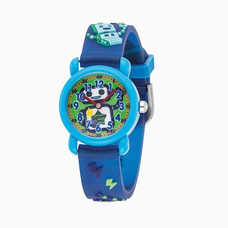 Image of Hewa-robot Unisex ONE SIZE