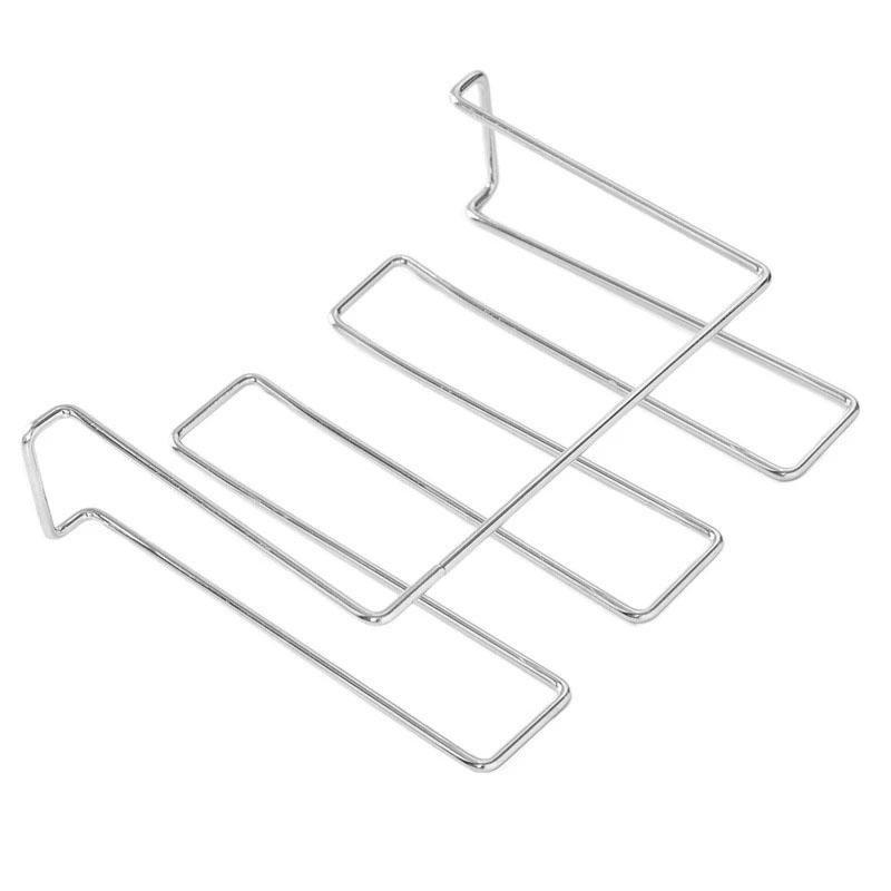 Image of Weinglashalter für 6 Weingläser Weinglashalter für 6 Weingläser