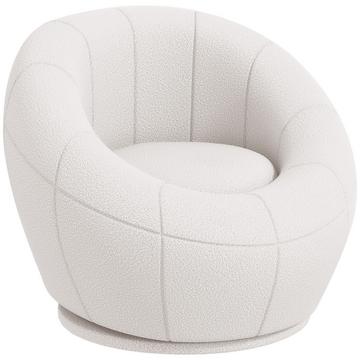 Fauteuil simple