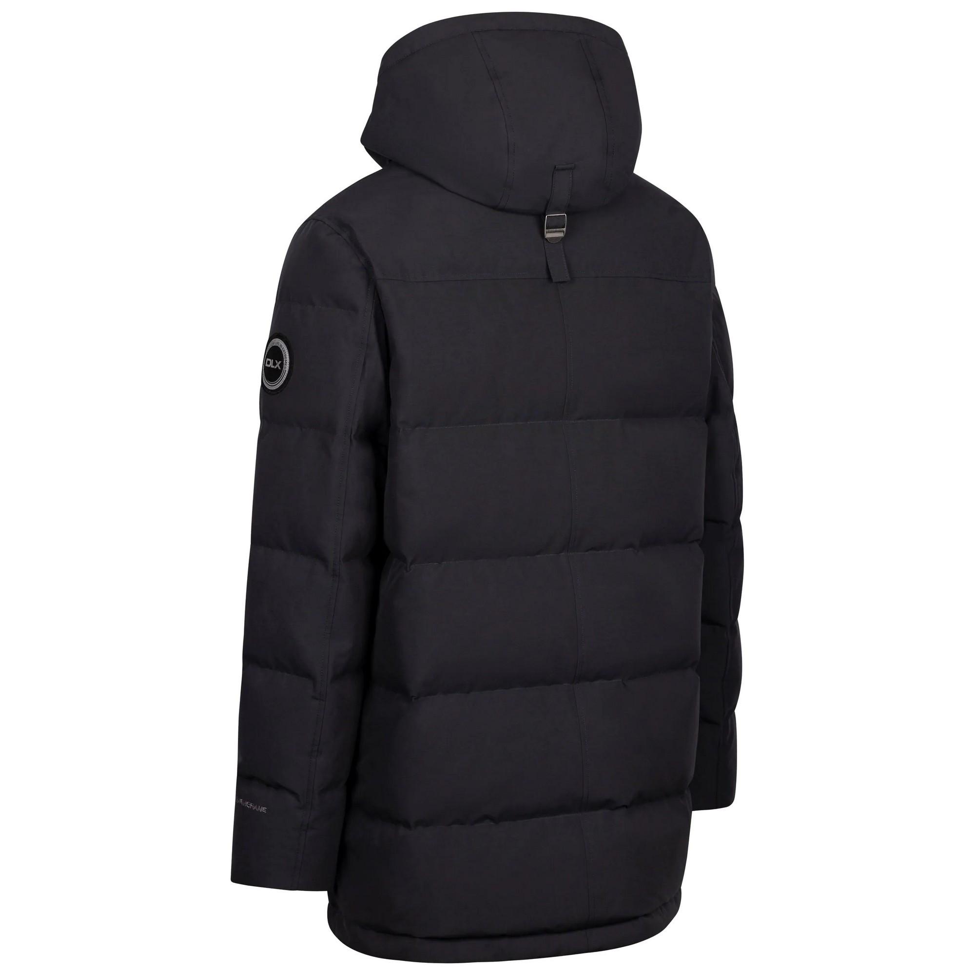 Trespass  Griffin Daunenjacke 