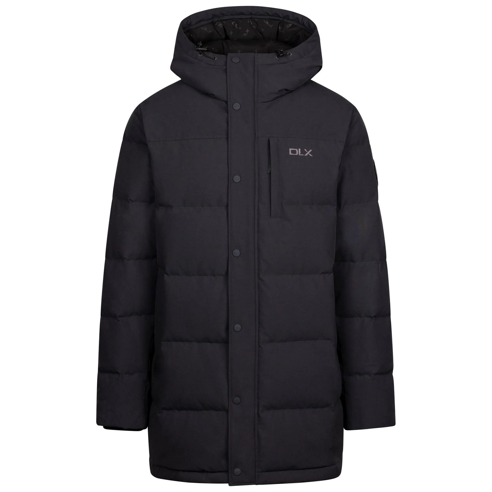 Trespass  Griffin Daunenjacke 