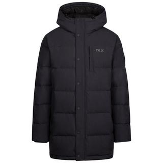 Trespass  Griffin Daunenjacke 