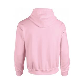 Gildan  kapuzenpullover heavy blend ® 