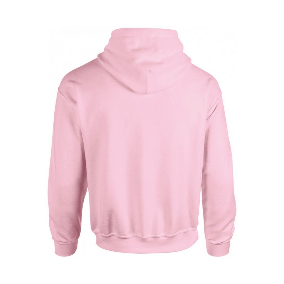 Gildan Heavy Blend Sweatshirt à Capuche  