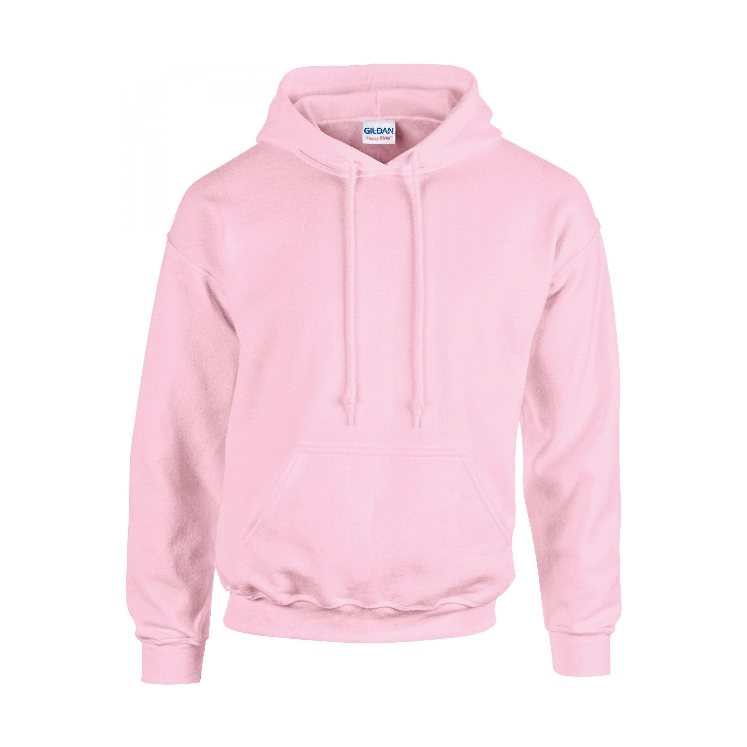 Gildan  kapuzenpullover heavy blend ® 