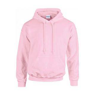 Gildan  sweatshirt à capuche heavy blend ® 