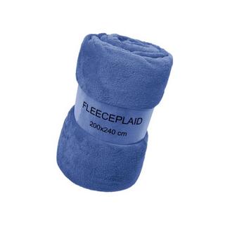 Flair Coperta in pile Coral  