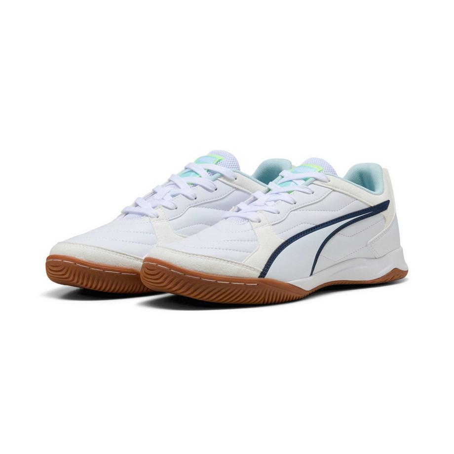 PUMA Scarpe calcio pressing iv  