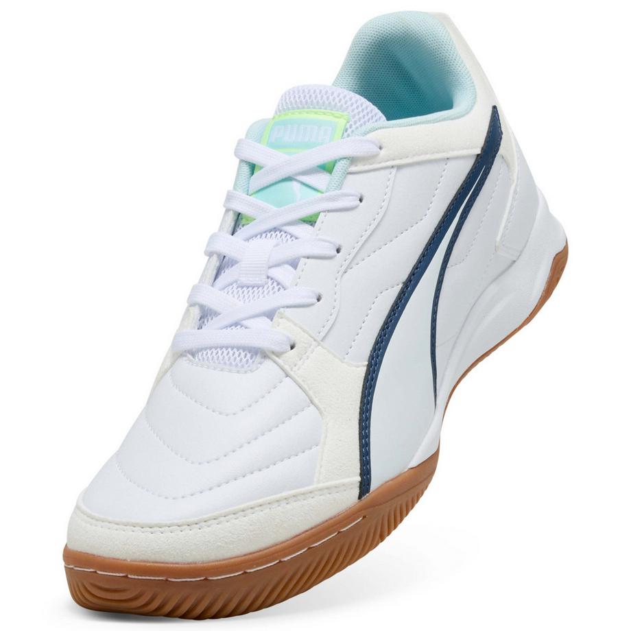 PUMA Scarpe calcio pressing iv  