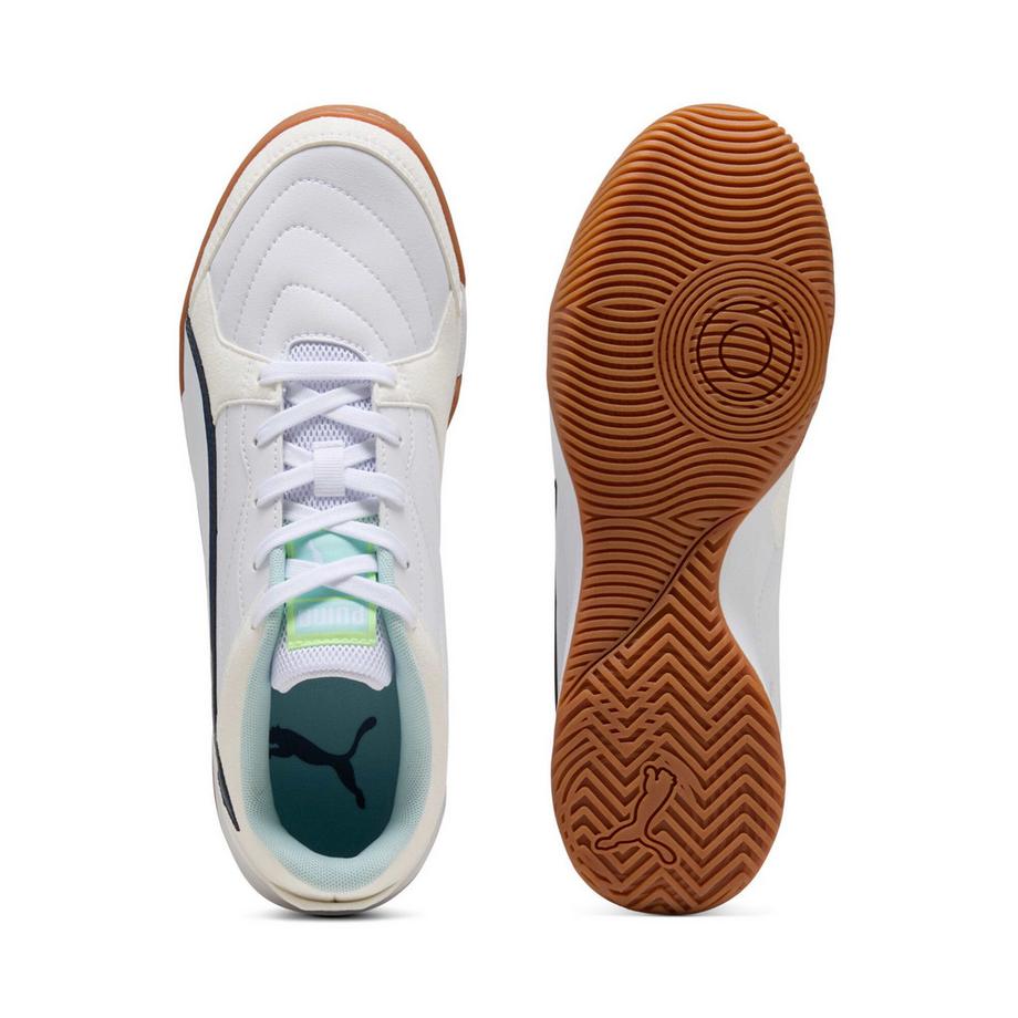 PUMA Scarpe calcio pressing iv  