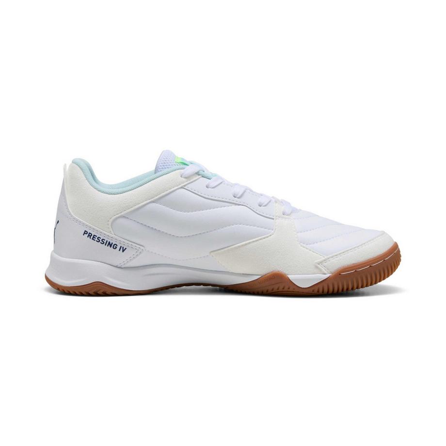 PUMA Scarpe calcio pressing iv  