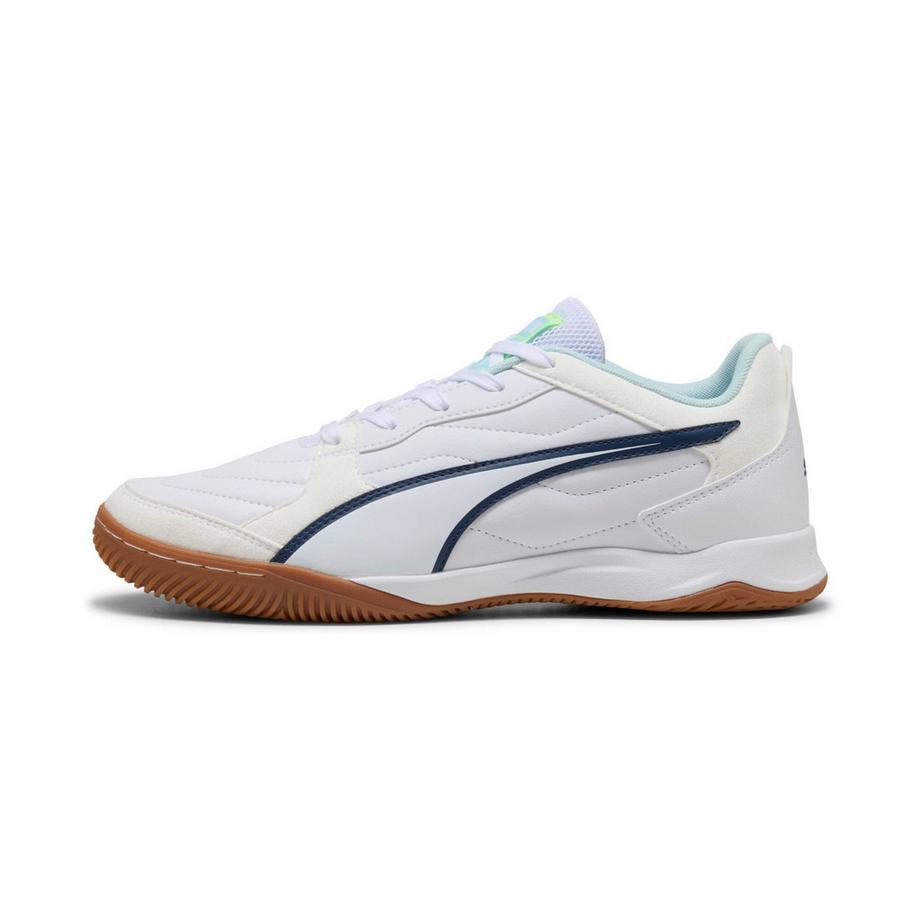 Scarpe calcio pressing iv