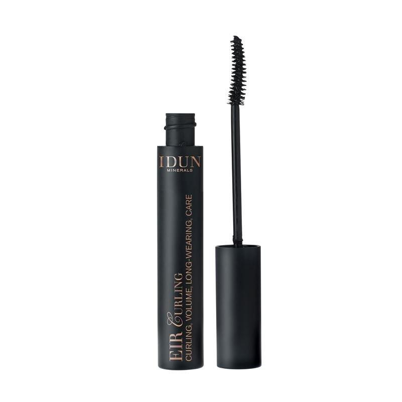 Image of Mascara Eir Curling Damen Black 12ml