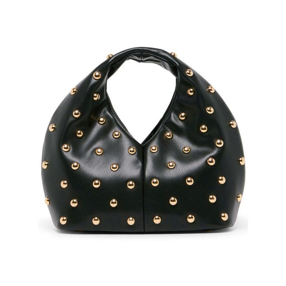 Dolce Vita Sacs  