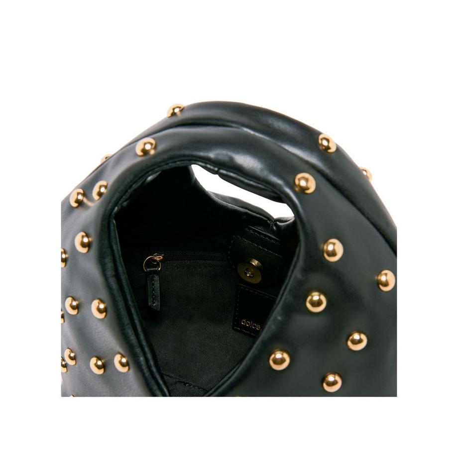 Dolce Vita Sacs  