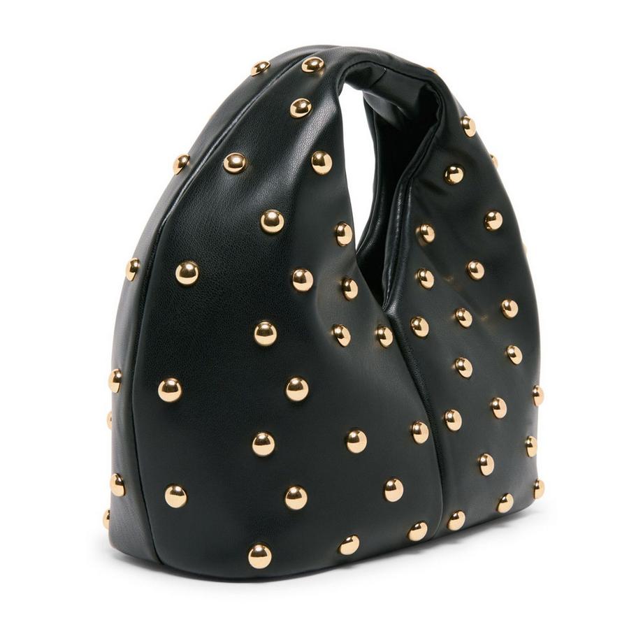 Dolce Vita Sacs  